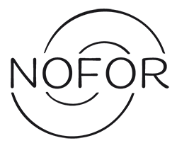 Logo nofor