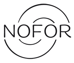 nofor